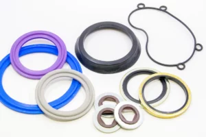 Rothkopf Products-1-1200